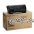 Konica Minolta 1710497-001 Pagepro 9100 Black Toner - Original  