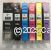 *Canon PGI-680BKXXL Value Pack (6) EXTRA EXTRA Large New Compatible  