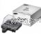 Samsung CLT-W506 Waste Bottle - Original 