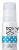 Canon GI61C Cyan Bottle of Ink  - Original Product 
