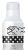Canon GI61BK Black Bottle of Ink  - Original Product  