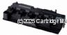 CartridgeMate Samsung CLT-W808 Waste Bottle New Compatible