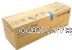 Fujifilm CT202508 Black   