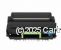 CartridgeMate Lexmark 55B6X00 Black High Yield New Compatible 