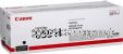 Canon Cart055KH Black High Yield Toner Cartridge 