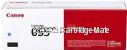 Canon Cart055C Cyan Toner Cartridge - Original