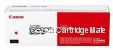 Canon Cart055M Magenta Toner Cartridge - Original 