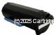 CartridgeMate Konica Minolta A6WT00K Black New Compatible Toner Cartridge - 10K 