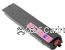 CartridgeMate Toshiba TFC65M Magenta 