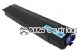 CartridgeMate Toshiba TFC65C Cyan