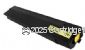 CartridgeMate Toshiba TFC65Y Yellow