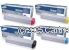 Samsung CLX-K8380A Value Pack (4) - Original