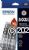 Epson T09R192 (503XL) Black HIgh Yield