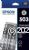 Epson T09Q192 (503) Black Ink Cartridge Standard Yield 