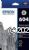 Epson T10G192 (604) Black Ink Cartridge Standard Yield  
