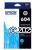 Epson T10G292 (604) Cyan Ink Cartridge Standard Yield   