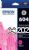 Epson T10G392 (604) Magenta Ink Cartridge Standard Yield   