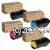 Fujifilm CT203346 Value Pack (4) Original
