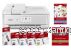 Canon PIXMA TS9565  - A3 All In One Printer  + Inks & Paper