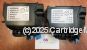 CartridgeMate Konica Minolta A95W-190 (TNP49) Black Toner Twin Compatible  