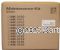 Kyocera MK-3304  Maintenane Kit - Original Product