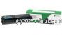 Lexmark C343XC0 Cyan High Yield  - Original  