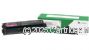 Lexmark C343XM0 Magenta High Yield  - Original   