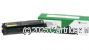 Lexmark C343XY0 Yellow High Yield  - Original    