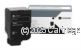 Lexmark 71C1HK0 Black High Yield  - Original  