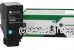 Lexmark 71C1HC0 Cyan High Yield  - Original   