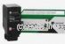 Lexmark 71C1HM0 Magenta High Yield  - Original   