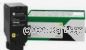Lexmark 71C1HY0 Yellow High Yield  - Original    