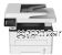 Lexmark B2236adwe MFP Mono Printer 