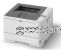 Oki B412DN Duplex Network Mono Printer - Original