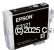 Epson T312100  Photo Black Hi-Gloss2 