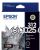 Epson T183192 (312XL) Black High Yield 