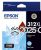 Epson T183592 (312XL) Light Cyan High Yield 