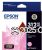 Epson T183692 (312XL) Light Magenta High Yield