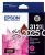 Epson T183392 (312XL) Magenta High Yield 