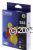 Epson T305692 (288) KCMY Colour Pack 