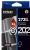 Epson T274192 (273XL) Black High Yield