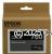 Epson T760100 Photo Black Inkjet 