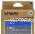 Epson T760200 Cyan Inkjet 
