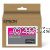 Epson T760300 Vivid Magenta Inkjet 