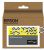 Epson T760400 Yellow Inkjet