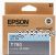 Epson T760500 Light Cyan Inkjet 