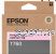 Epson T760600 Light Magenta Inkjet 