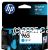 Hewlett Packard 3JA77AA (965) Cyan Inkjet 