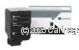 Lexmark 71C1CK0 Black  - Original   