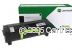 Lexmark B346H00 Black - Original 